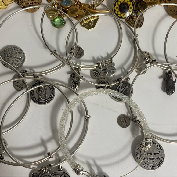 Sold - Picture 12 of 13